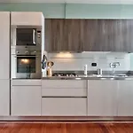Trilocale Immerso Nel Verde