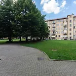 Trilocale Immerso Nel Verde